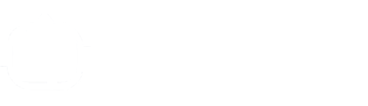 企业电销智能外呼系统 - 用AI改变营销